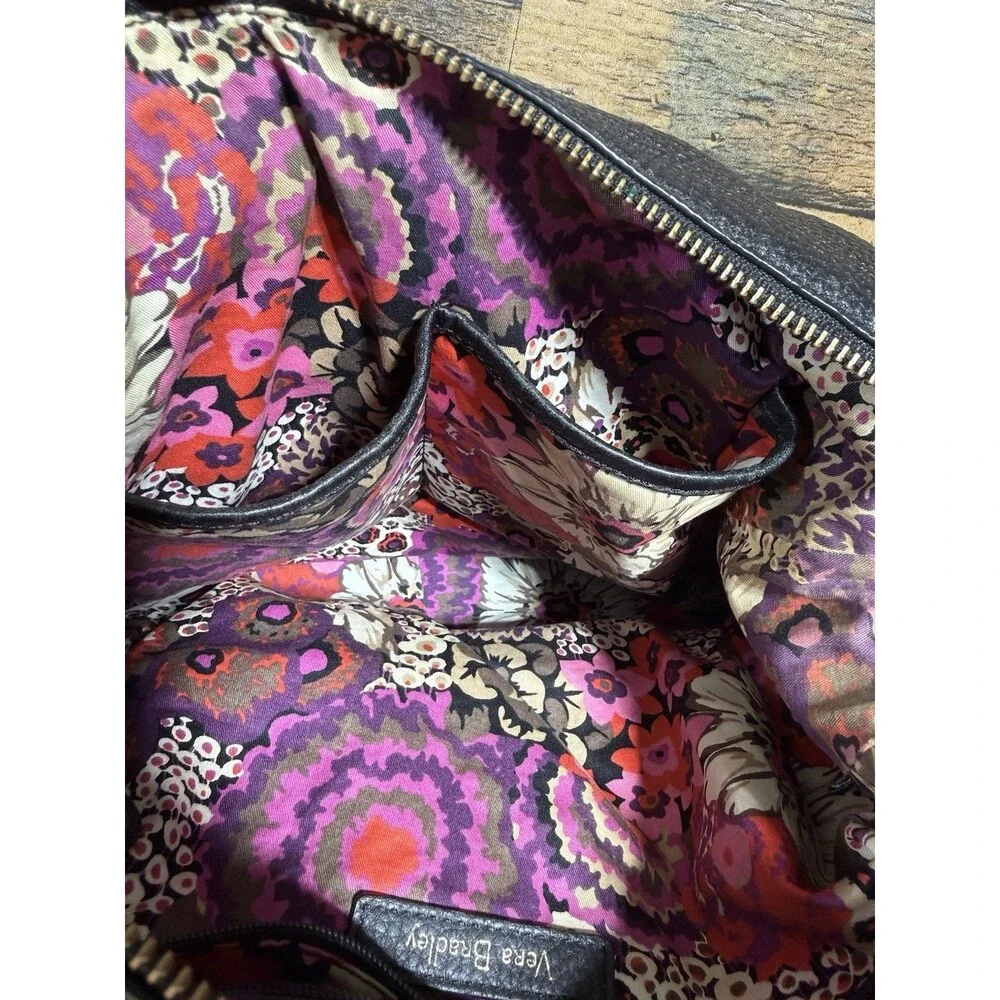 Vera Bradley this rare